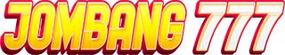 Jombang777
